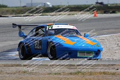 media/May-05-2024-PCA Golden Gate (Sun) [[e78a73752d]]/Club Race/Off Ramp/